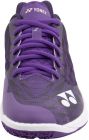 Women’s Sneakers Yonex Aurus Z2 grape 37,5