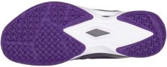 Women’s Sneakers Yonex Aurus Z2 grape 37,5