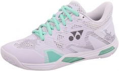 Women's sneakers Yonex ECLIPSION Z3 WOMEN white 39,5