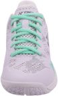 Women's sneakers Yonex ECLIPSION Z3 WOMEN white 39,5