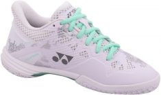 Women's sneakers Yonex ECLIPSION Z3 WOMEN white 39,5