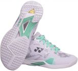 Women's sneakers Yonex ECLIPSION Z3 WOMEN white 39,5