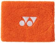 Wristband Yonex AC492 orange