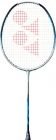 Badminton racket NANOFLARE 600 4U/G4