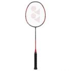 Badminton racket Yonex ARCSABER 11 PLAY 4UG5