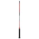 Badminton racket Yonex ARCSABER 11 PLAY 4UG5 Grey / Red