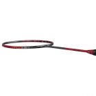 Badminton racket Yonex ARCSABER 11 PRO 3UG4