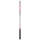 Badminton racket Yonex ARCSABER 11 PRO 3UG4 Grey / Red