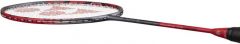 Badminton racket Yonex ARCSABER 11 TOUR 4UG5