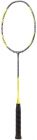 Badminton racket Yonex ARCSABER 7 PRO 4UG5 Grey / Yellow