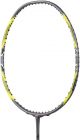 Badminton racket Yonex ARCSABER 7 PRO 4UG5 Grey / Yellow