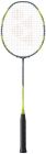 Badminton racket Yonex ARCSABER 7 TOUR 4UG5 Grey / Yellow