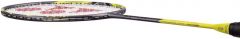 Badminton racket Yonex ARCSABER 7 TOUR 4UG5 Grey / Yellow