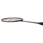 Badminton racket Yonex ASTROX 100 GAME 4UG5 Kurenai