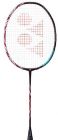 Badminton racket Yonex ASTROX 100 TOUR 4UG5 Kurenai