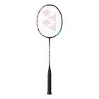 Badminton racket Yonex ASTROX 100 ZZ 4UG5 Kurenai