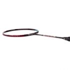 Badminton racket Yonex ASTROX 100 ZZ 4UG5 Kurenai