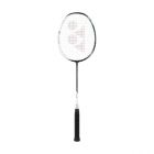 Badminton racket Yonex ASTROX 2 5UG4 Blue