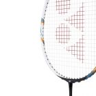 Badminton racket Yonex ASTROX 2 5UG4 Blue