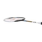 Badminton racket Yonex ASTROX 2 5UG4 Blue