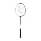 Badminton racket Yonex ASTROX 2 5UG4 Magenta