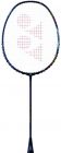 Badminton racket Yonex ASTROX 22 2FG5 matte black