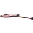 Badminton racket Yonex ASTROX 22RX 2FG5 Red