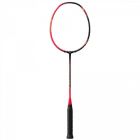 Badminton racket Yonex ASTROX 77 3UG5 Red