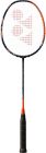 Badminton racket Yonex ASTROX 77 TOUR  4UG5 Orange