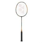 Badminton racket Yonex ASTROX 88D PLAY 4UG5 Gold