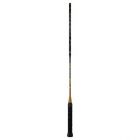 Badminton racket Yonex ASTROX 88D PLAY 4UG5 Gold