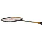 Badminton racket Yonex ASTROX 88D PLAY 4UG5 Gold