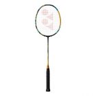 Badminton racket Yonex ASTROX 88D TOUR 4UG5 Gold