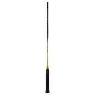 Badminton racket Yonex ASTROX 88D TOUR 4UG5 Gold