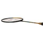 Badminton racket Yonex ASTROX 88D TOUR 4UG5 Gold