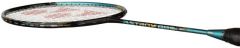 Badminton racket Yonex ASTROX 88S PLAY 4UG5 Emerald Blue