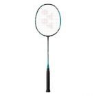 Badminton racket Yonex ASTROX 88S PRO 4UG5 blue