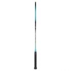 Badminton racket Yonex ASTROX 88S PRO 4UG5 blue