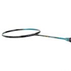 Badminton racket Yonex ASTROX 88S PRO 4UG5 blue