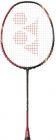 Badminton racket Yonex ASTROX 9 4UG4