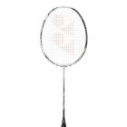 Badminton racket Yonex ASTROX 99 GAME 4UG5 White Tiger