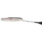 Badminton racket Yonex ASTROX 99 GAME 4UG5 White Tiger