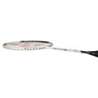 Badminton racket Yonex ASTROX 99 PLAY 4UG5