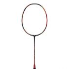 Badminton racket Yonex ASTROX 99 PRO  4UG5 Red