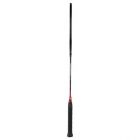 Badminton racket Yonex ASTROX 99 PRO  4UG5 Red