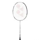 Badminton racket Yonex ASTROX 99 TOUR 4UG5