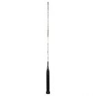 Badminton racket Yonex ASTROX 99 TOUR 4UG5