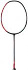 Badminton racket Yonex ASTROX SMASH FG5