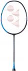 Badminton racket Yonex ASTROX SMASH FG5 blue/black