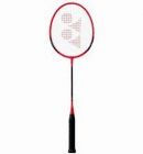 Badminton racket Yonex B-4000 G4